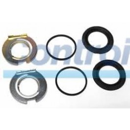 Reparo Freio Disco até 57mm - C1501 - Controil - Unitário