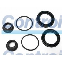 Reparo Pinça Freio - C1542 - Controil - Unitário