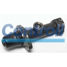 Cilindro Mestre Freio Simples - C2003 - Controil - Unitário