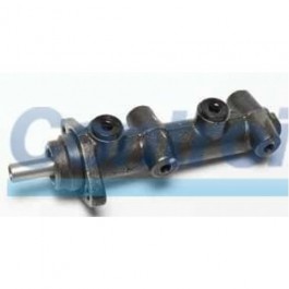 Cilindro Mestre Freio Duplo - Controil - C-2018 - Unitário