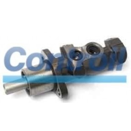 Cilindro Mestre Freio Duplo - Controil - C-2099 - Unitário