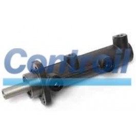 Cilindro Mestre Freio Duplo C2149 - Controil - Unitário
