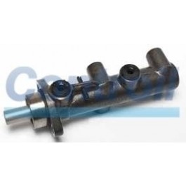 Cilindro Mestre Embreagem Controil - C2607 -  Unitário