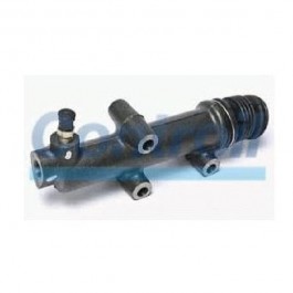 Cilindro Auxiliar de Embreagem - Controil - C-2613 - Unitário