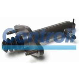 Cilindro Auxiliar da Embreagem - Controil - C-2627 - Unitário