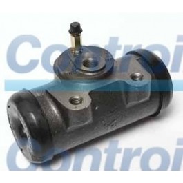 Cilindro Roda Dianteiro - C3300 - Controil - Unitário