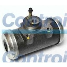 Cilindro Roda Traseiro - Controil - C-3303 - Unitário