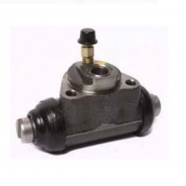 Cilindro de Roda - Controil - C-3353 - Unitário