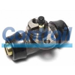 Cilindro da Roda Traseira - Controil - C3357 - Unitário