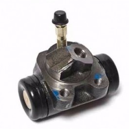 Cilindro de Roda T D 3/4 - Controil - C-3359 - Unitário