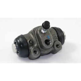 Cilindro de Roda - Controil - C-3368 - Unitário