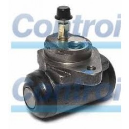 Cilindro de Roda 3/4 - Controil - C-3437 - Unitário
