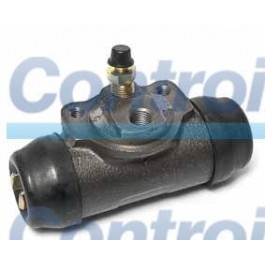 Cilindro Roda 7/8 - Controil - C-3491 - Unitário