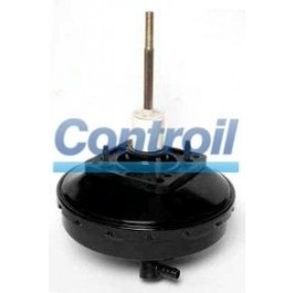 Servo Freio - Controil - C-5600 - Unitário