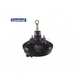 Servo Freio 180mm - Controil - C5601 - Unitário