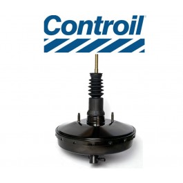 Servo Freio Completo 230mm- Controil - C-5610 - Unitário