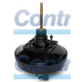 Servo Freio, 200mm - Controil - C-5617 - Unitário