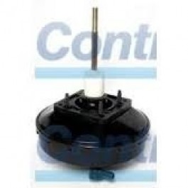 Servo Freio 200mm - Controil - C-5618 - Unitário