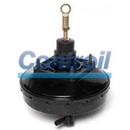 Servo Freio 200mm - C5620 - Controil - Unitário