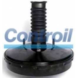 Servo Freio - Controil - C-5639 - Unitário