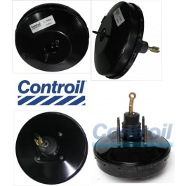 Servo Freio - Controil - C-5656 - Unitário