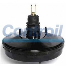 Servo Freio 230mm - Controil - C-5662 - Unitário