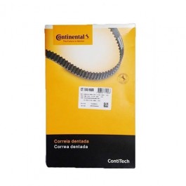 Correia Dentada - Contitech - CT988 - Unitário