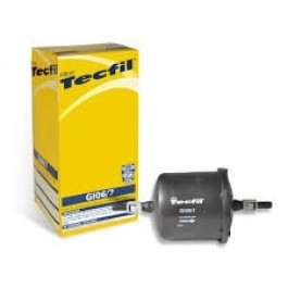Filtro de Combustível - Tecfil - GI06/7 - Unitário