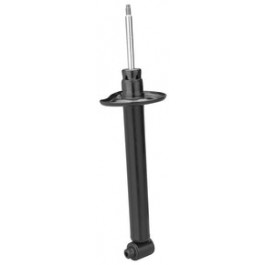 Amortecedor Traseiro Convencional - Nakata - AC 30828