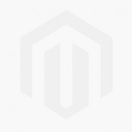 Junta da Tampa de Válvula - Spaal - 46.150-BO - Unitário