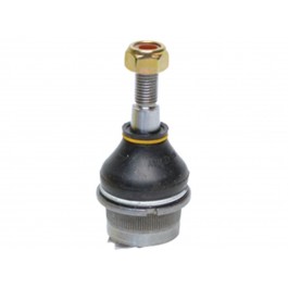 Pivô Superior - JE-1286 - Driveway