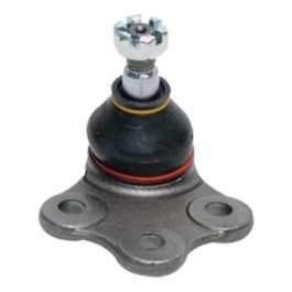 Pivô Suspensão - JE2824 - Driveway