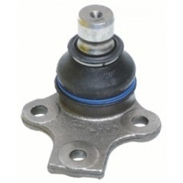 Pivô Suspensão Inferior - JE-3121 - Driveway