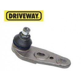 Pivô Suspensão VW - JE-3315 - Driveway