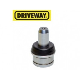 Pivô Superior LD/LE - JE-3631 - Driveway