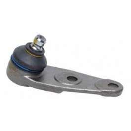 Pivô Suspensão - JE3658 - Driveway