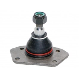 Pivô Inferior - JE-3810 - Driveway