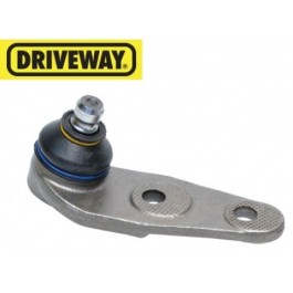 Pivô Suspensão Esquerdo - JE-3897 - Driveway 