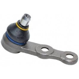 Pivô Suspensão - JE-3967 - Driveway