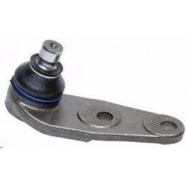 Pivô Direito Lado Direito - JE-4302 - Driveway