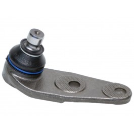 Pivô Inferior Esquerdo - JE-4306 - Driveway