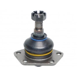 Pivô Inferior GM - JE-4404 - Driveway