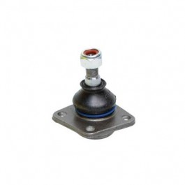 Pivô Suspensão - JE-4634 - Driveway