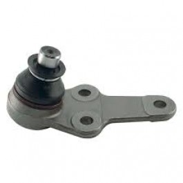 Pivô Suspensão Inferior - JE-5128 - Driveway