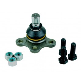 Pivô Suspensão - JE-5136 -  Driveway