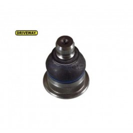 Pivô Suspensão - JE-5185 - Driveway