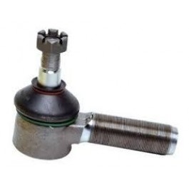 Terminal de Direção Direita ( Rosca M ) - PD-215 - Driveway