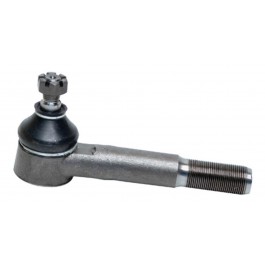 Terminal de Direção Direito - PD-1635 - Driveway