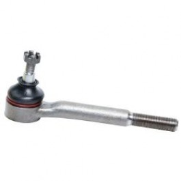 Terminal de Direção Esquerdo - MB - PD-1636 - Driveway