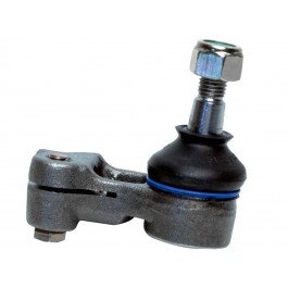 Terminal de Direção Esquerda - GM - PD-2887 - Driveway